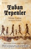 Taban Tepenler