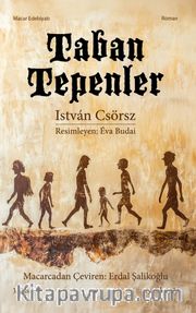 Taban Tepenler