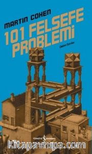 101 Felsefe Problemi 