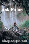 Aşk Pınarı