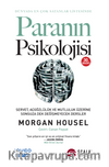 Paranın Psikolojisi