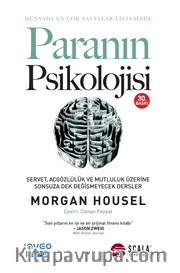 Paranın Psikolojisi