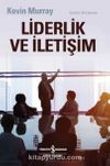 Liderlik ve İletişim 