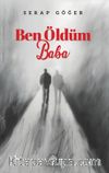 Ben Öldüm Baba
