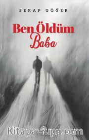 Ben Öldüm Baba