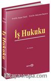 İş Hukuku