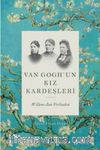 Van Gogh’un Kız Kardeşleri
