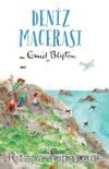 Deniz Macerası