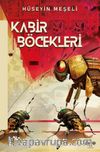 Kabir Böcekleri