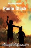 Paule Glück 20. Yüzyıldan Öyküler 