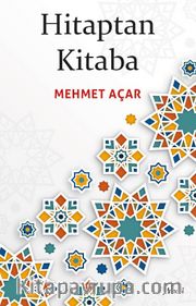Hitaptan Kitaba