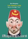 The Terrible Turk & Batı’nın Gördüğü “Türk”  