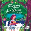 Koruda Bir Konser