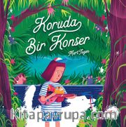 Koruda Bir Konser