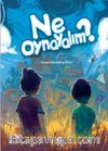 Ne Oynayalım ?