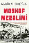 Moskof Mezalimi