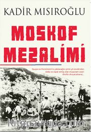 Moskof Mezalimi