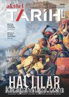 Aktüel Tarih Dergisi 11. Sayı