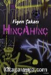 Hınçahınç