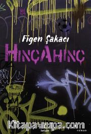 Hınçahınç