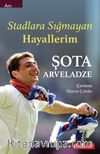 Stadlara Sığmayan Hayallerim