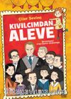 Kıvılcımdan Aleve