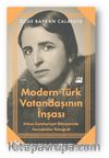 Modern Türk Vatandaşının İnşası & Erken Cumhuriyet Döneminde Vernaküler Fotoğraf