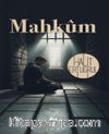 Mahkum