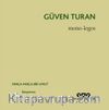 Mono - Logos Parça & Parça Bir Umut / Boşanma