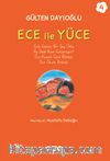 Ece ile Yüce 4