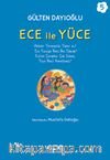 Ece ile Yüce 5