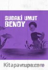 Sudaki Umut Benoy