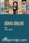 Dünya Dinleri