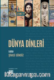 Dünya Dinleri