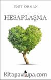Hesaplaşma