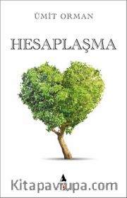 Hesaplaşma