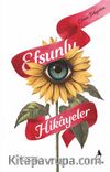 Efsunlu Hikayeler