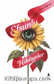 Efsunlu Hikayeler