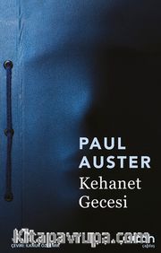 Kehanet Gecesi