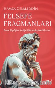 Felsefe Fragmanları