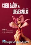 Cinsel Sağlık ve Üreme Sağlığı