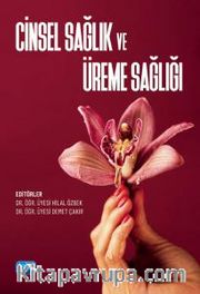 Cinsel Sağlık ve Üreme Sağlığı