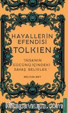 Hayallerin Efendisi Tolkien
