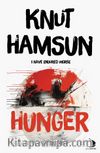 Hunger