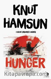Hunger