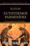 Euthydemos ve Parmenides