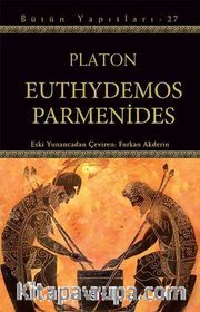 Euthydemos ve Parmenides