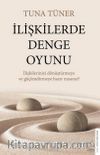 İlişkilerde Denge Oyun