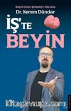 İş’te Beyin & Beyin Dostu Şirketlere Yolculuk