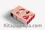 İtiraflar Serisi Kutulu (5 Kitap)